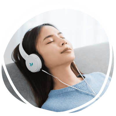 ssp-listening ssp-listening