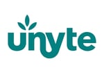 Logo-Small