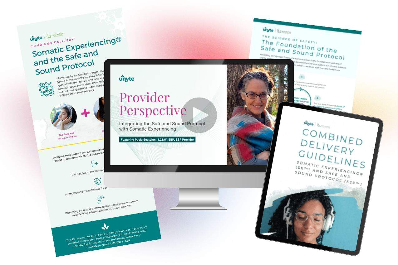 marketing-brand-images-600-x-400-px