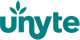 LOGO - Unyte