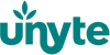 LOGO - Unyte