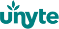 LOGO - Unyte