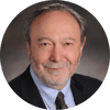 Stephen Porges