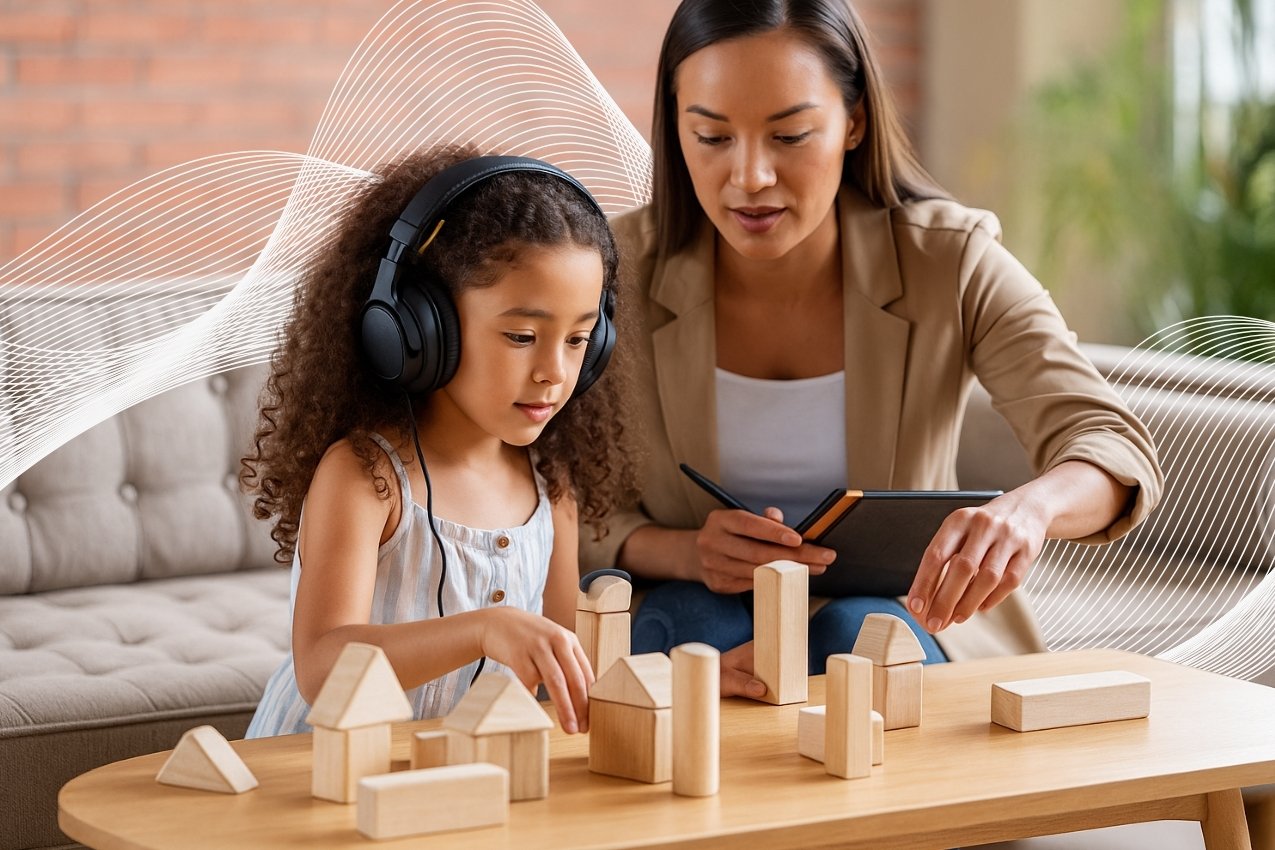 Marketing Brand Images-ILS-playtherapy