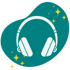 icon-headphones- icon-headphones-