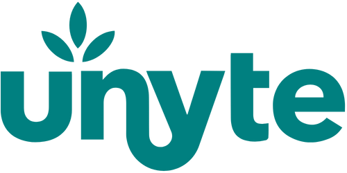 LOGO - Unyte